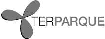 TERPARQUE