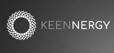KEENNERGY