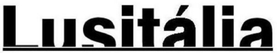 LUSITÁLIA