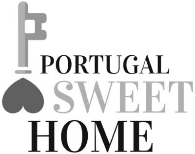 PORTUGAL SWEET HOME