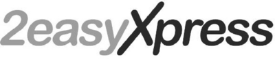 2EASYXPRESS