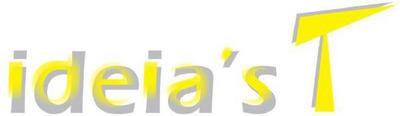 IDEIA`S T
