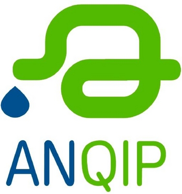 ANQIP