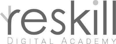 RESKILL DIGITAL ACADEMY