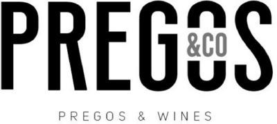 PREGOS & CO PREGOS & WINES