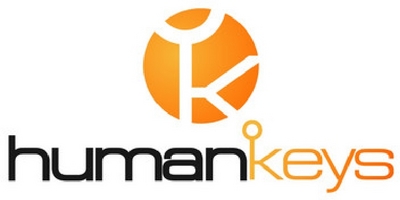 HUMANKEYS