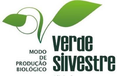 VERDE SILVESTRE MODO PRODUÇÃO BIOLÓGICO