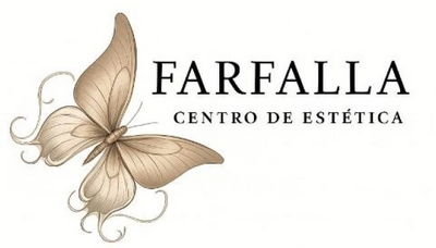 FARFALLA CENTRO DE ESTÉTICA