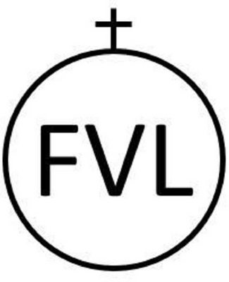 F V L