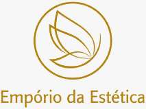 EMPÓRIO DA ESTÉTICA