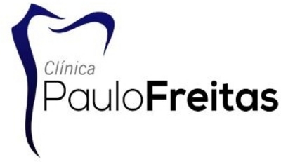 CLÍNICA PAULO FREITAS