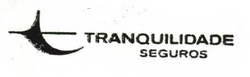 TRANQUILIDADE SEGUROS