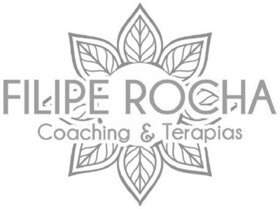 FILIPE ROCHA COACHING & TERAPIAS