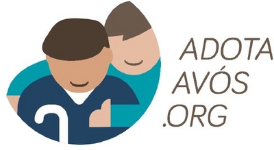 ADOPTA AVÓS.ORG