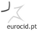 EUROCID. PT