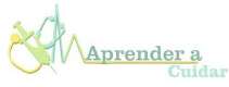 APRENDER A CUIDAR