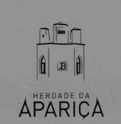 HERDADE DA APARIÇA