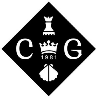 CG 1981