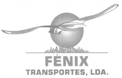 FÉNIX TRANSPORTES, LDA.