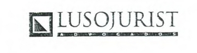 LUSOJURIST