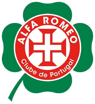 ALFA ROMEO CLUBE DE PORTUGAL