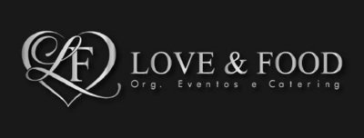 LOVE & FOOD ORG. EVENTOS E CATERING
