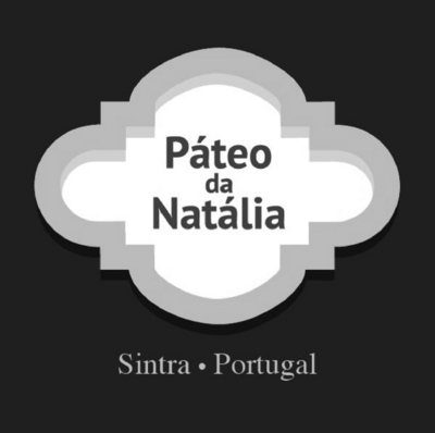 PÁTEO DA NATÁLIA SINTRA PORTUGAL