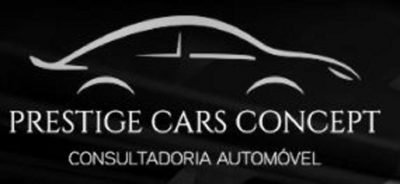 PRESTIGE CARS CONCEPT CONSULTADORIA AUTOMÓVEL