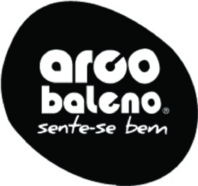 ARCOBALENO