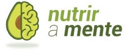 NUTRIR A MENTE