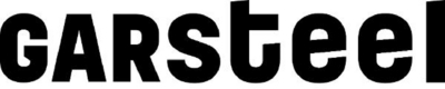 GARSTEEL