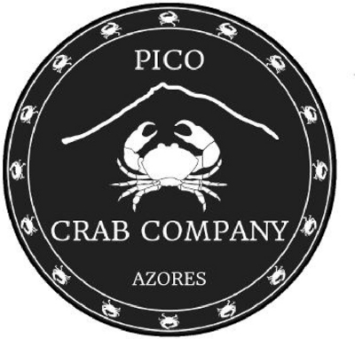 PICO CRAB COMPANY AZORES