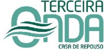 TERCEIRA ONDA, CASA DE REPOUSO