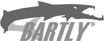 BARTLY