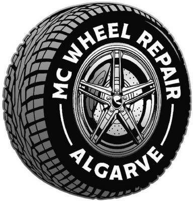 MC WHEEL REPAIR ALGARVE