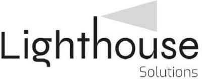 LIGHTHOUSE SOLUTIONS