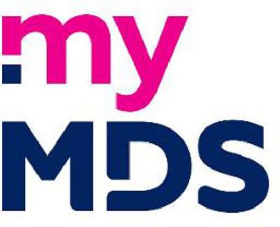 MY MDS