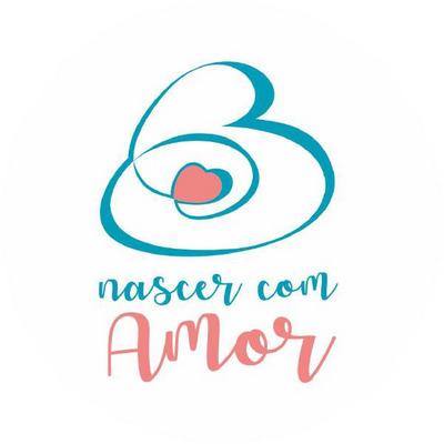 NASCER COM AMOR