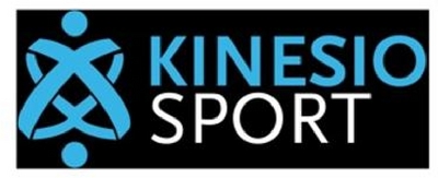 KINESIOSPORT
