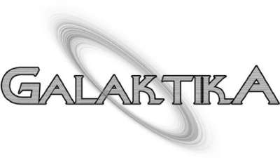 GALAKTIKA