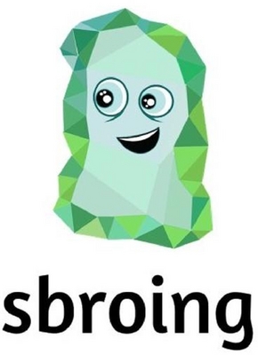 SBROING