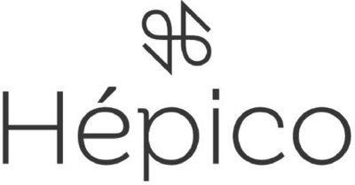 HÉPICO