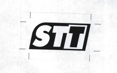STT