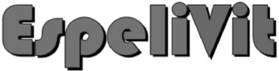 ESPELIVIT