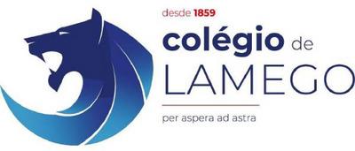 DESDE 1859 COLÉGIO DE LAMEGO PER ASPERA AD ASTRA