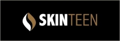 SKINTEEN