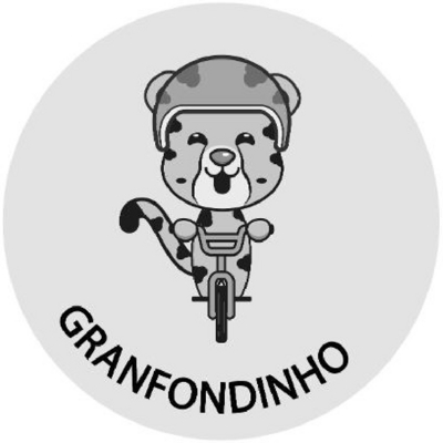 GRANFONDINHO