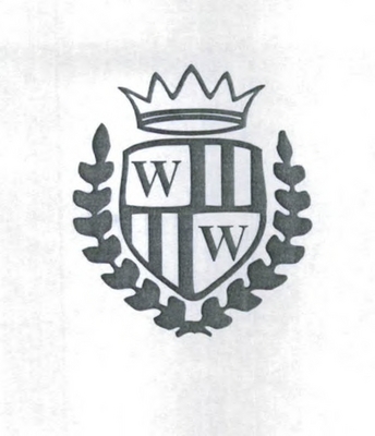 W W