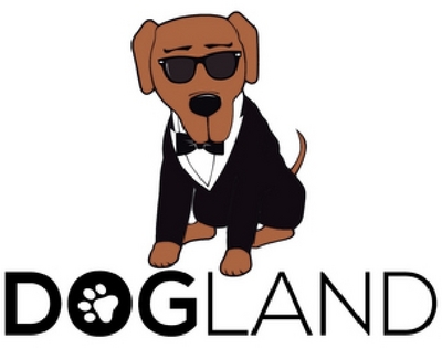 DOGLAND