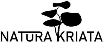 NATURA KRIATA